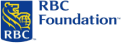 RBC Foundation logo