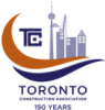 TCA logo