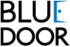 Blue Door logo