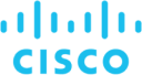 cisco logo
