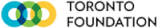 Toronto foundation logo