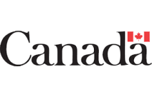 Government of Canada – Youth Employment and Skills Strategy