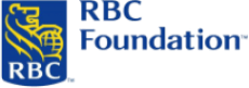 RBC Foundation logo