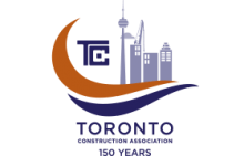 Toronto Construction Association
