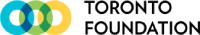 Toronto foundation logo