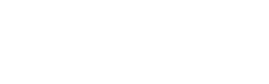 Construct, A Social Enterprise by BlueDoor