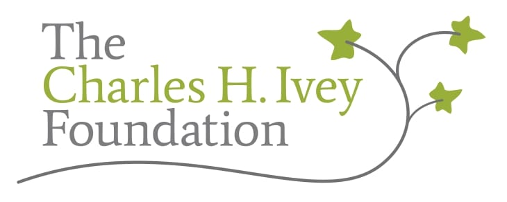 CHIF Logo