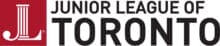 NEW_JLT_logo_horizontal__2_