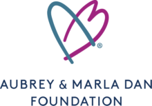 AMDF Main Logo