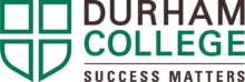 Durham logo