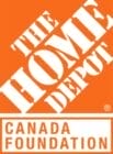 Home Depot Canada Foundation