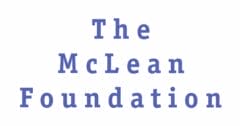 McLean_Foundation_logo_positive_600dpi (1)
