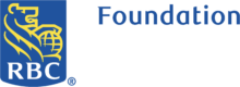 RBC logo