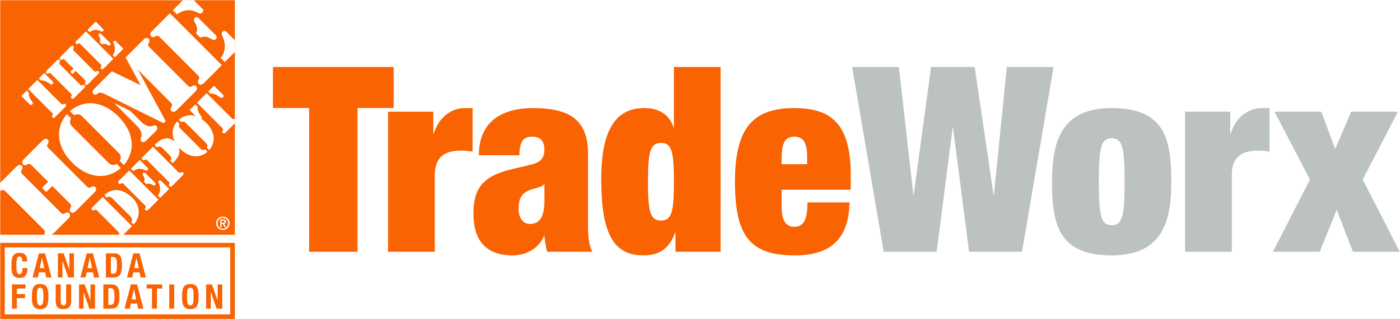 TradeWorx-Letterhead-Logo-EN(RGB)