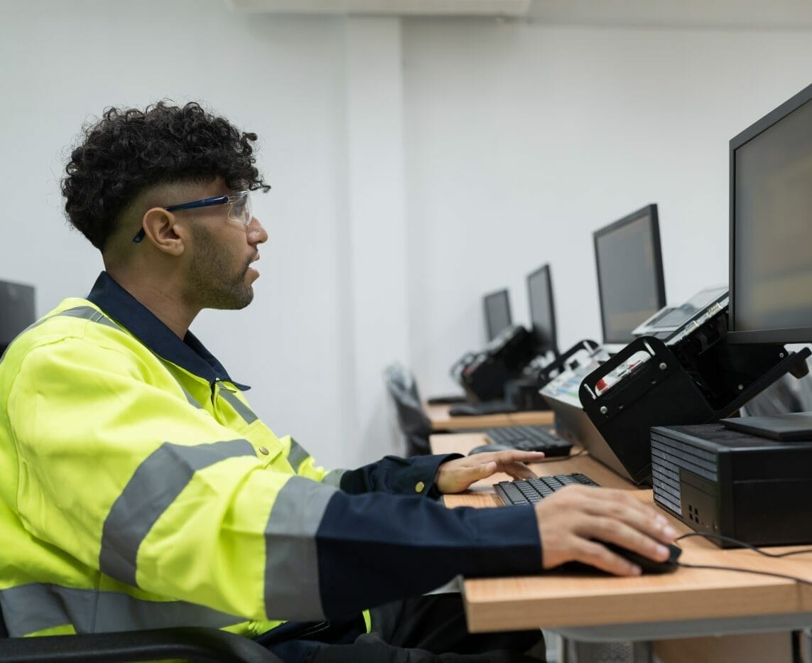 Construct Canada Construct Gta