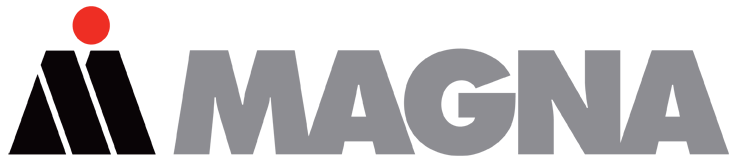 Magna_Logo-Clear-Background (1)
