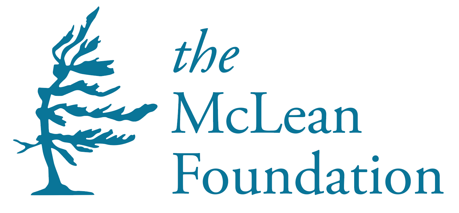 McleanFoundation