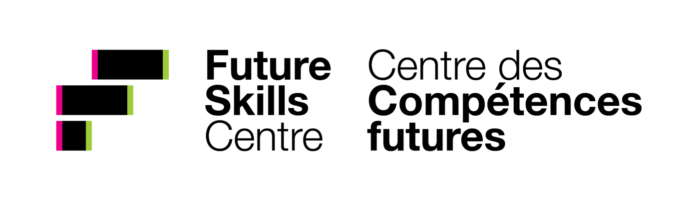 FSC Logo 2022 Primary