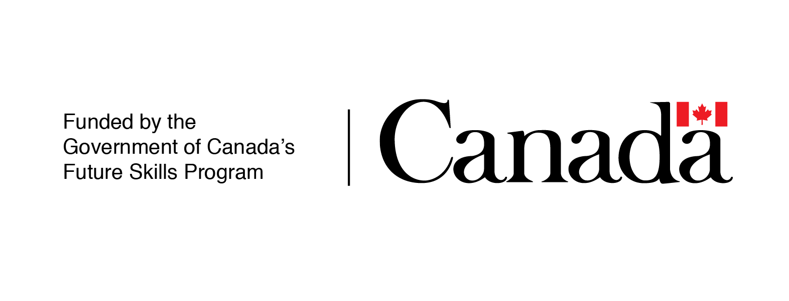 Funding Line_en_transparent