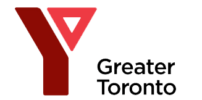 greater-toronto-logo.png
